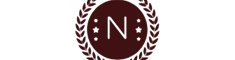 index.html